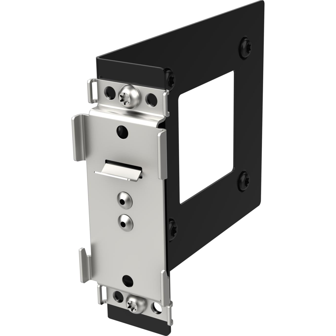 AXIS TF9903 DIN RAIL CLIP AXIS TF9903 DIN RAIL CLIP